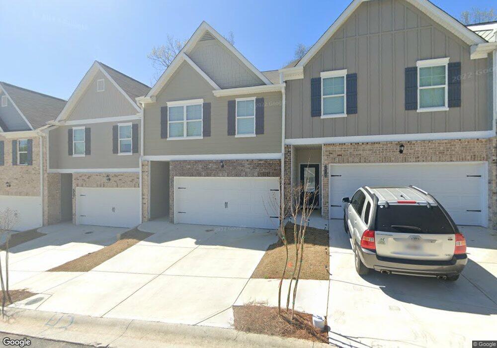 3709 Abbey Way, Gainesville, GA 30507 - photo 1