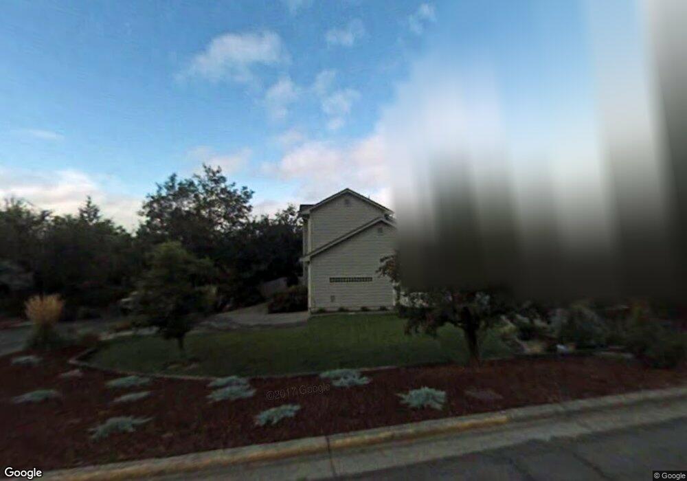 1702 NE Beverly Dr, Grants Pass, OR 97526 - photo 1