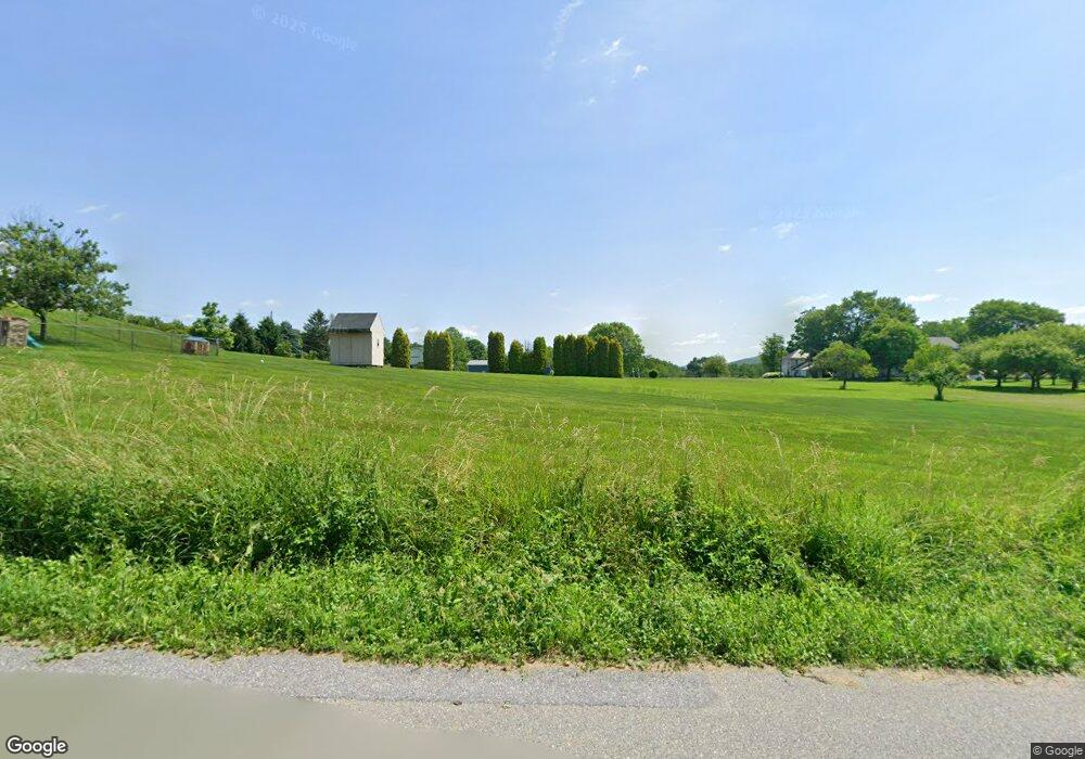 270 Grove Rd, Kunkletown, PA 18058 - photo 1