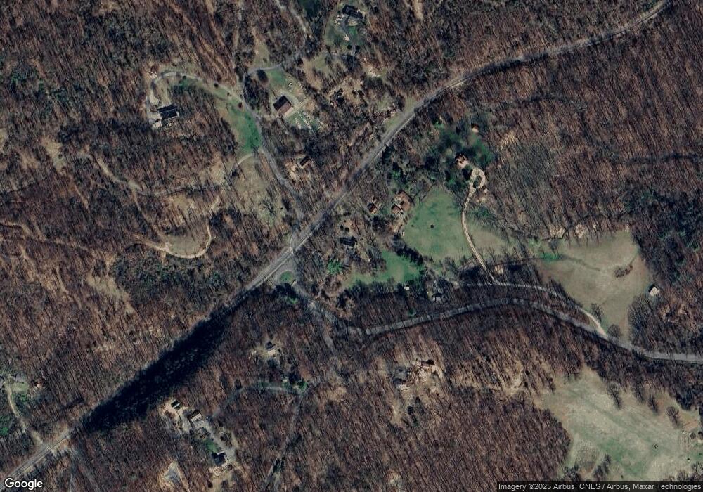 7771 Dinwiddie Way, Greenwood, VA 22943 - photo 1