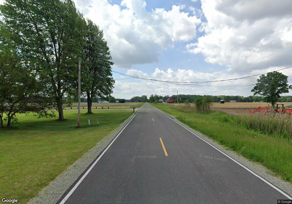 4285 County Road 5-2, Delta, OH 43515 - photo 1