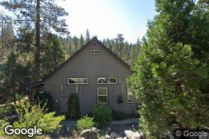 28745 Herring Creek Ln, Cold Springs, CA 95335