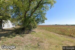 304 White St, Minneapolis, KS 67467