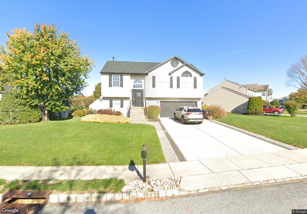 12 Teaberry Ln, Delran, NJ 08075 - photo 1