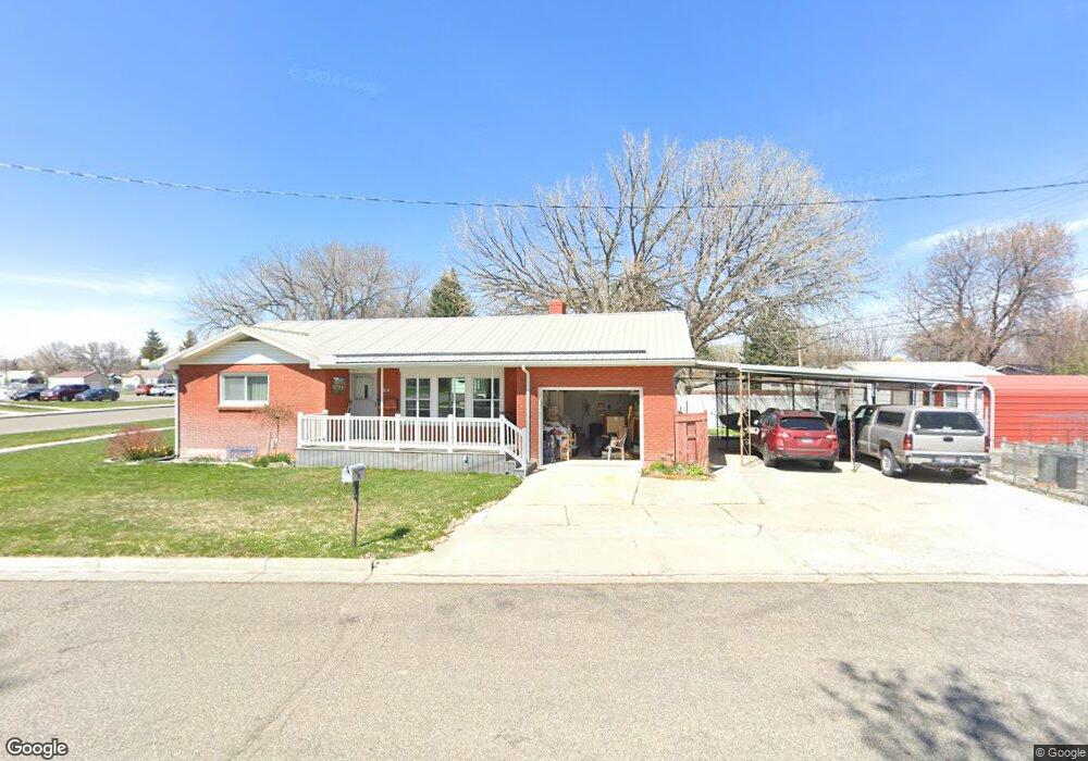 1951 Hansen Ave, Burley, ID 83318 - photo 1