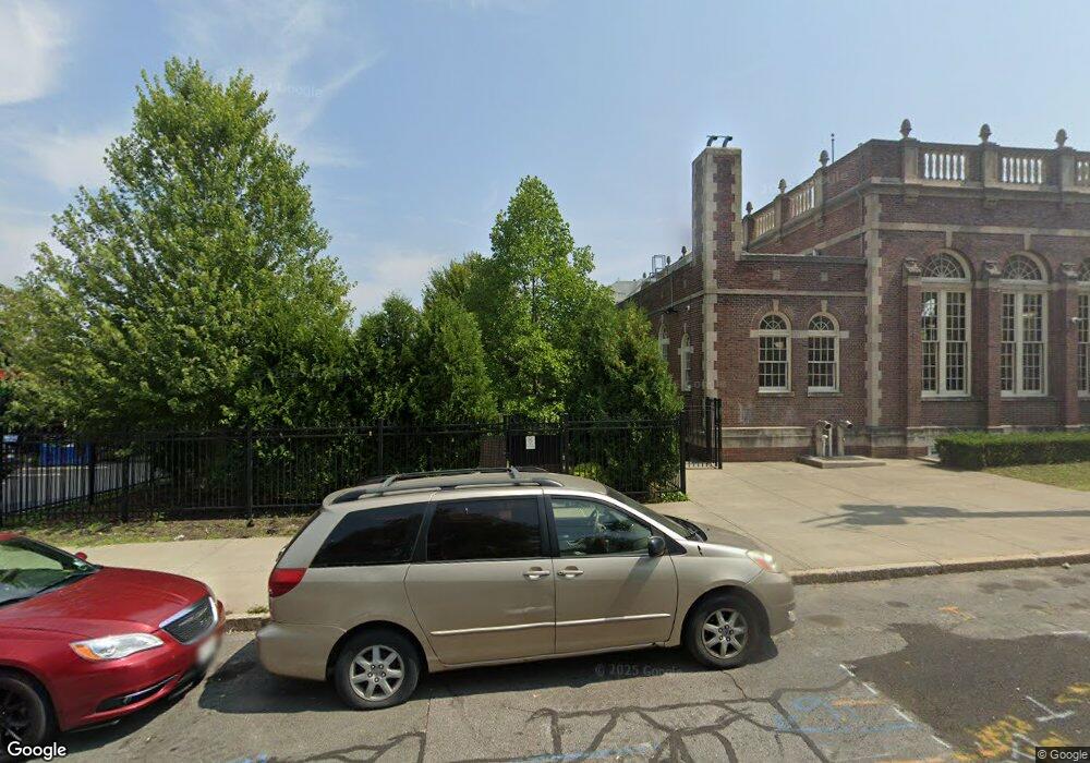 36 Clinton St, Albany, NY 12202 - photo 1