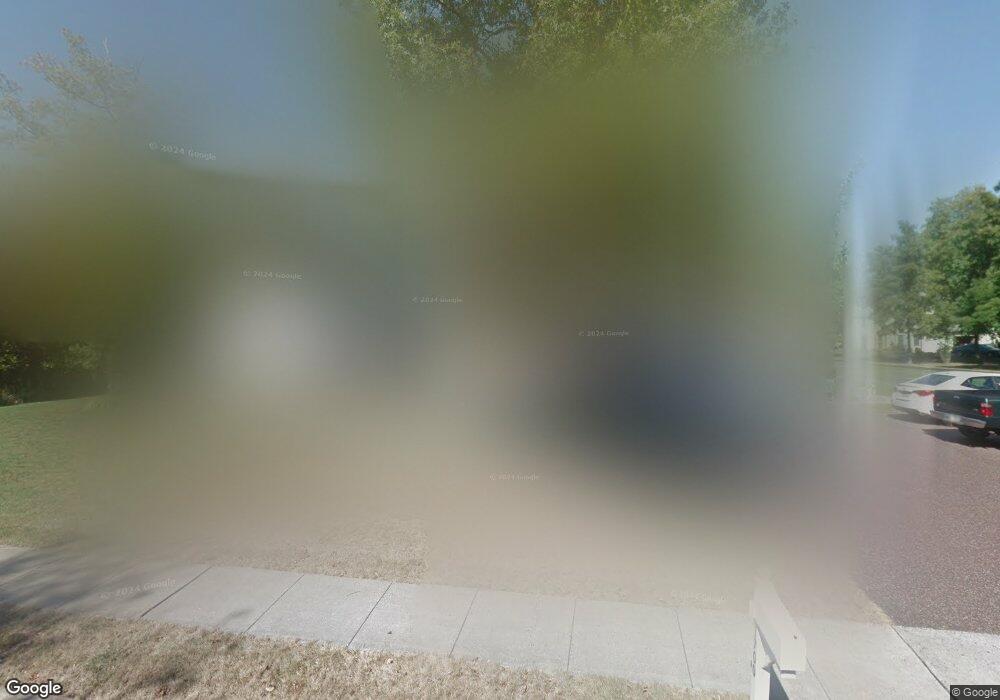 1700 Bergey Rd, Hatfield, PA 19440 - photo 1