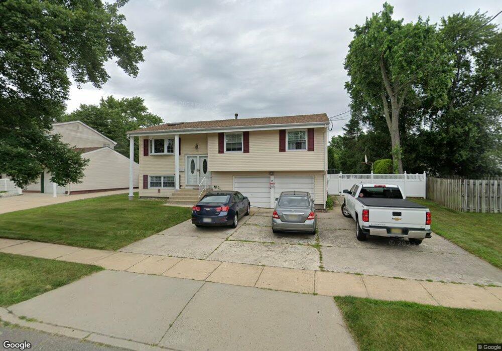 43 Owens Rd, Old Bridge, NJ 08857 - photo 1