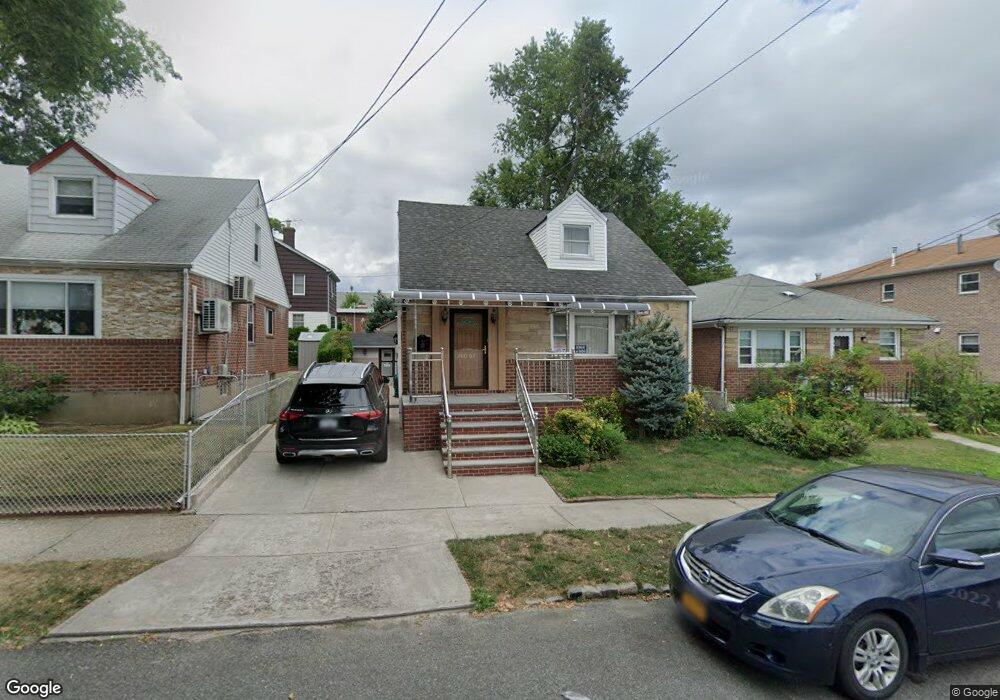 20007 45th Rd, Bayside, NY 11361 - photo 1