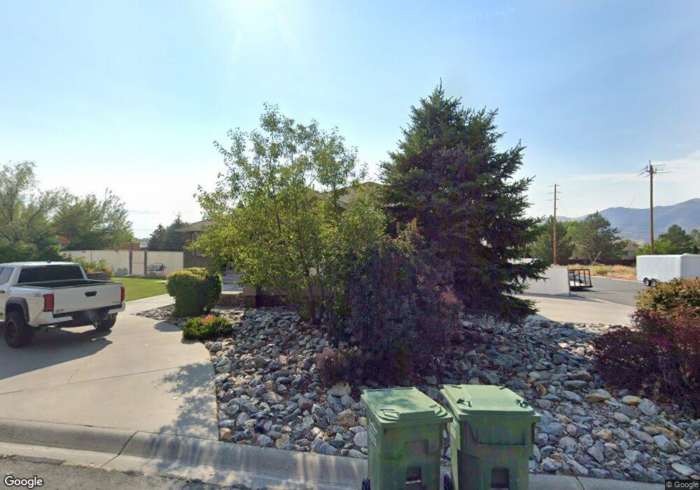 3292 Stuart St, Winnemucca, NV 89445 - photo 1