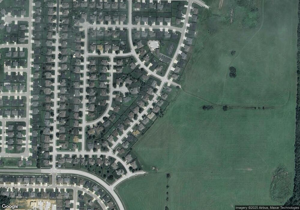 000 S Antietam, Republic, MO 65738 - photo 1