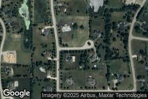 13 Morningcrest Ct, St. Charles, IL 60175