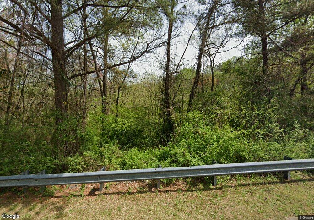 3311 Old Concord Rd SE, Smyrna, GA 30082 - photo 1