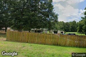 90 Deerbrook Dr, Nicholson, GA 30565