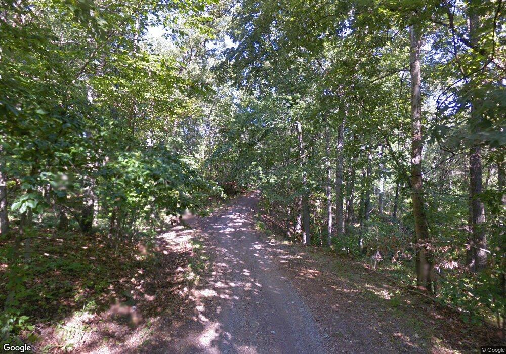 000 Kiswick Cir unit 6, Bella Vista, AR 72714 - photo 1