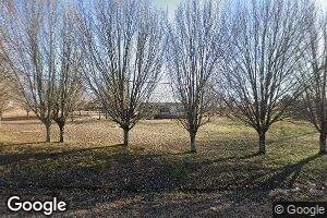 642 Ms-4, Booneville, MI 38829
