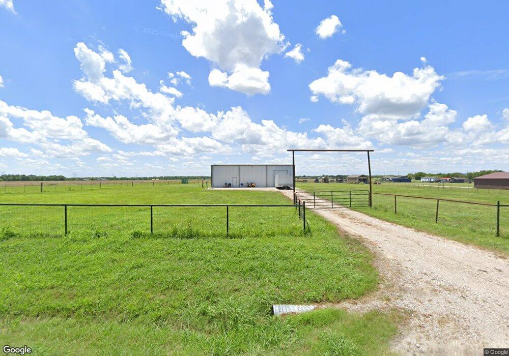 3008 County Road 4308, Greenville, TX 75401 - photo 1