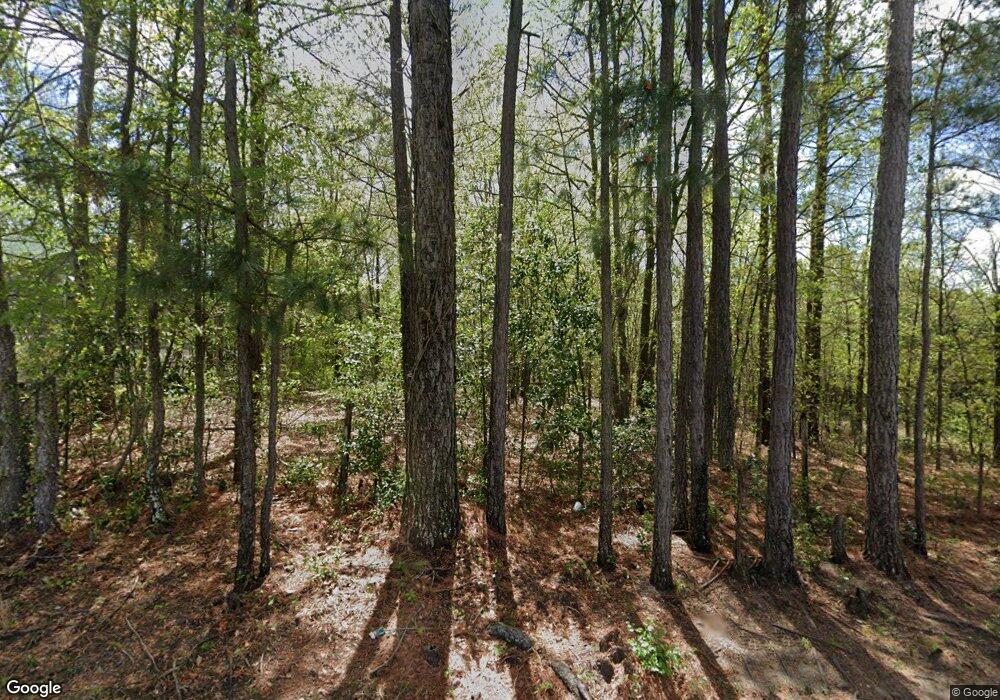 1462 Walker Rd, Macon, GA 31206 - photo 1