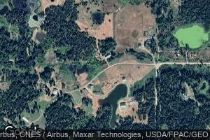 Nhn Sanctuary Ln, Heron, MT 59844