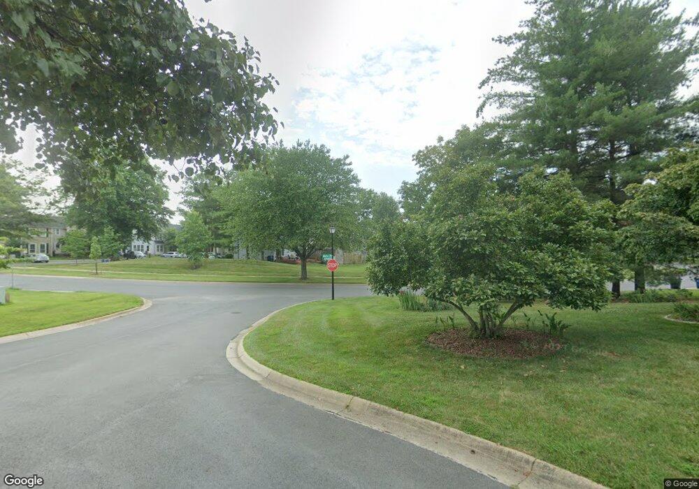 10 Rolling Fork Ct, Gaithersburg, MD 20882 - photo 1