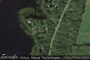 6141 Landing Rd, Webster, WI 54893