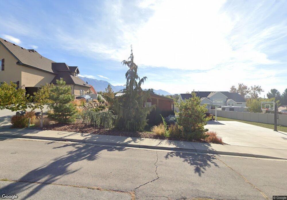 728 Stubbs St unit 4, Pleasant Grove, UT 84062 - photo 1