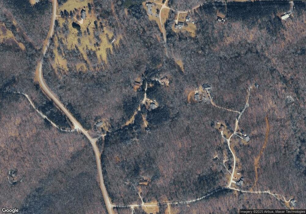 172 Ridge Ln, Lula, GA 30554 - photo 1