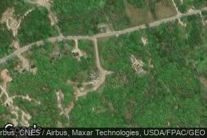 4 Acorn Ln, Deer Isle, ME 04627