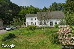 1867 North Rd, Cornish, ME 04020
