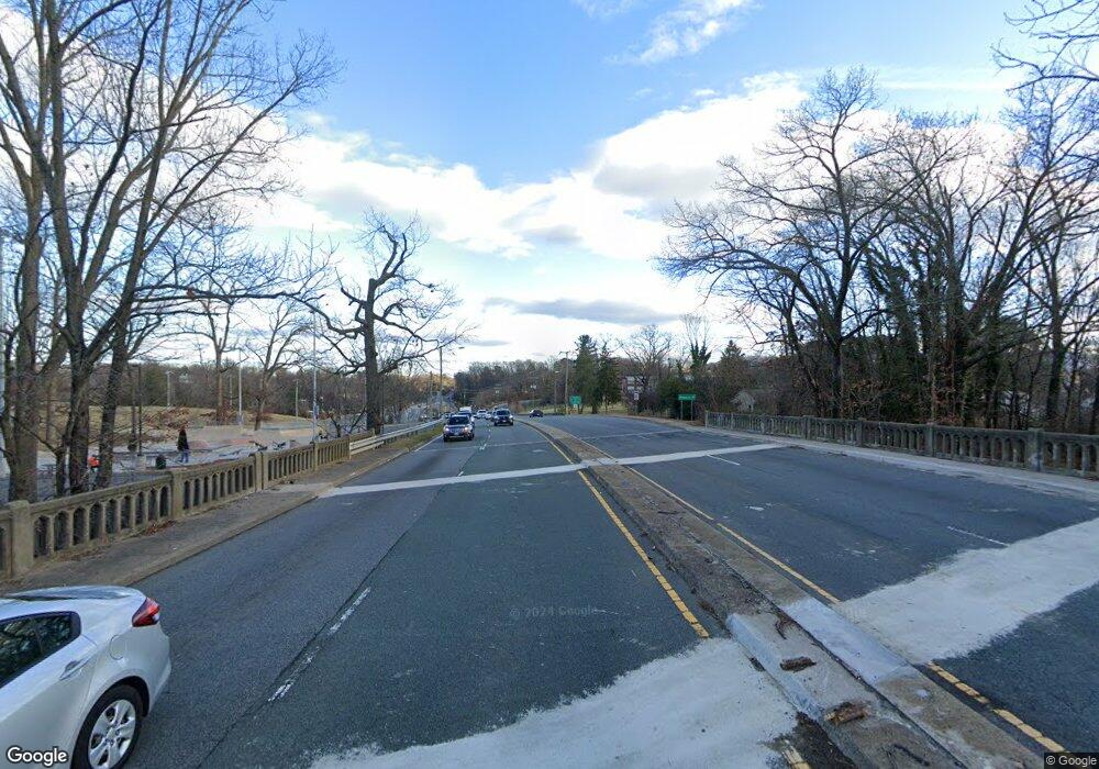 250 Bypass, Charlottesville, VA 22901 - photo 1