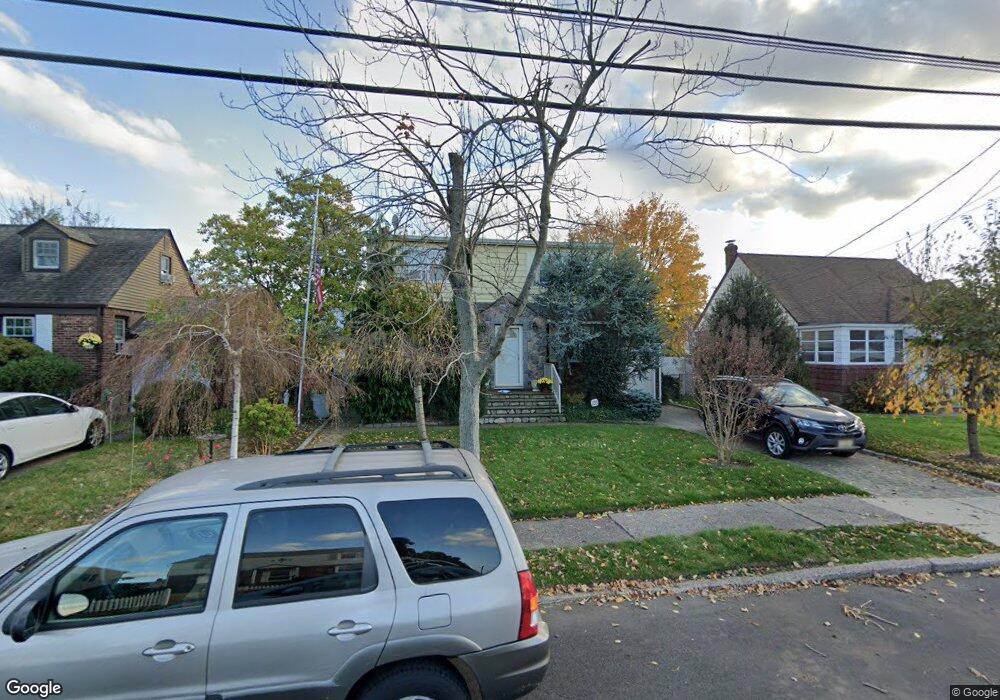 126 Birchwood Dr, Elmwood Park, NJ 07407 - photo 1