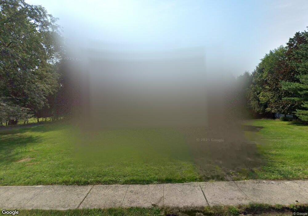 39 Old Tappan Rd, Old Tappan, NJ 07675 - photo 1