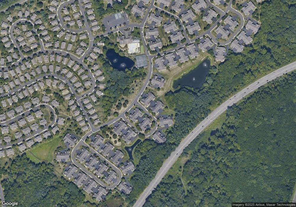 504 Poppy Ct unit V192, Langhorne, PA 19047 - photo 1