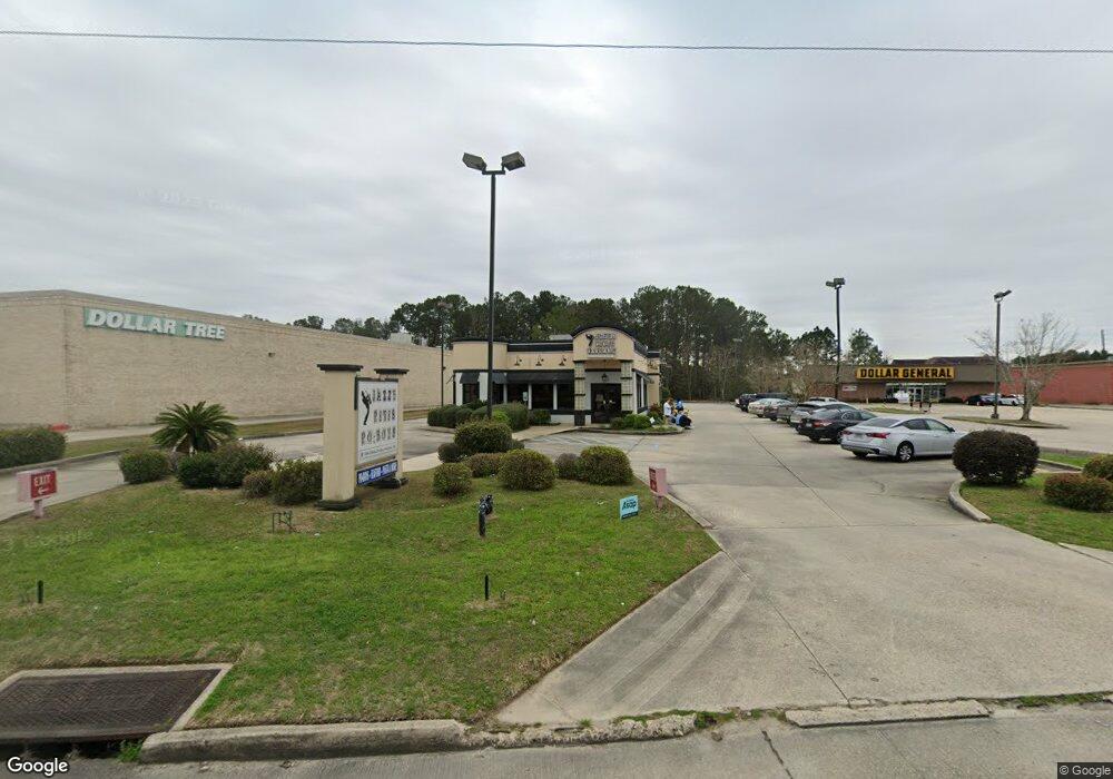 2117 Gause Blvd E, Slidell, LA 70461 - photo 1