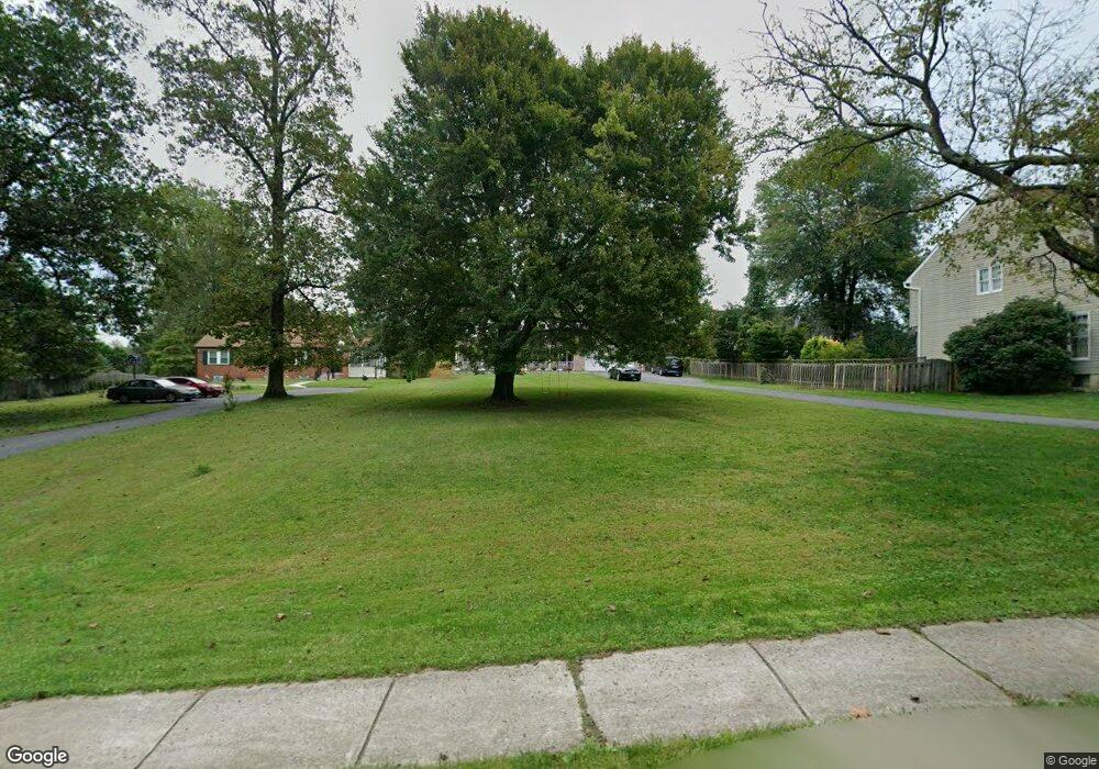 14611 Homecrest Rd, Silver Spring, MD 20906 - photo 1