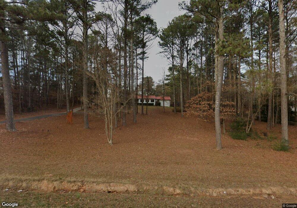 3033 Hog Mountain Rd, Dacula, GA 30019 - photo 1