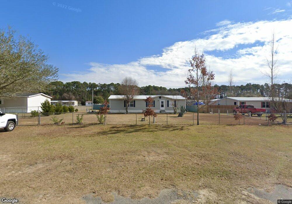 226 Jordan Way, Tifton, GA 31794 - photo 1