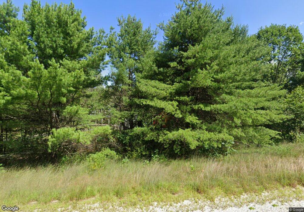 918 Battle St, Webster, NH 03303 - photo 1