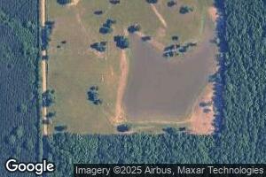 10610 Griffith Rd, Cedarbluff, MS 39741