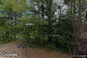 5135 Enon Rd, Cedarbluff, MS 39741