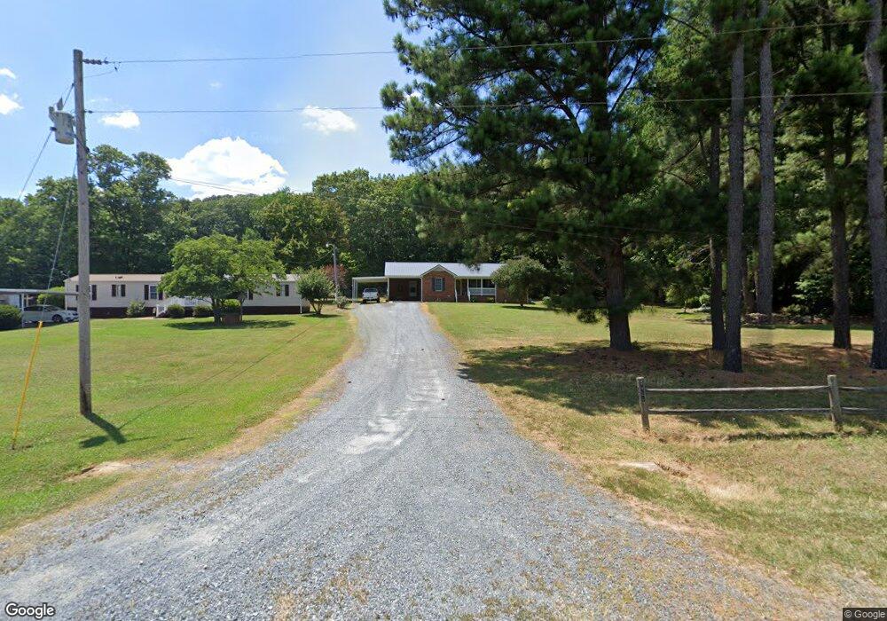 5426 Zoo Pkwy, Asheboro, NC 27205 - photo 1