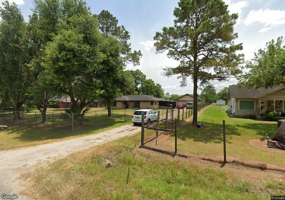 7714 Lester St, Pearland, TX 77584 - photo 1