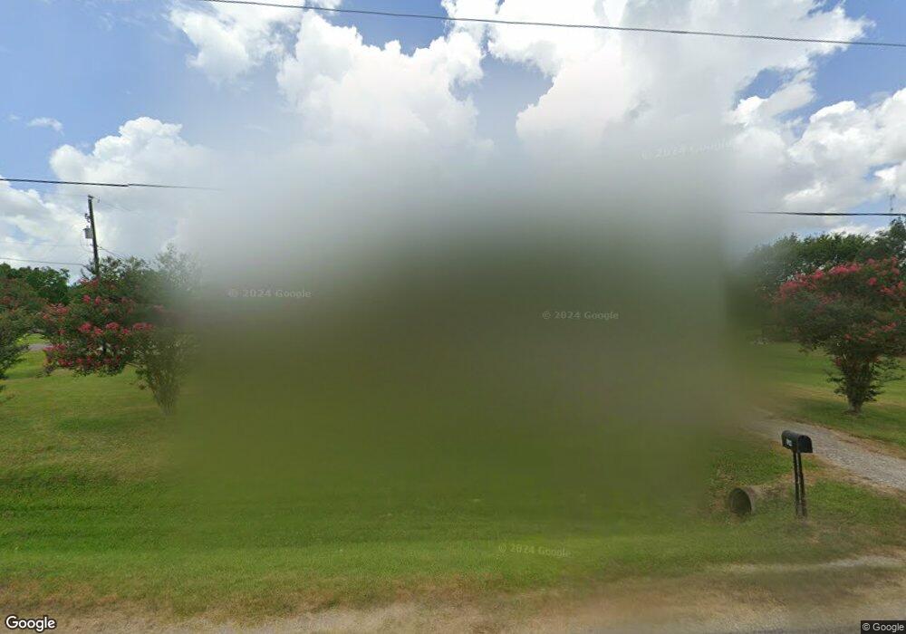 6422 County Road 168, Alvin, TX 77511 - photo 1