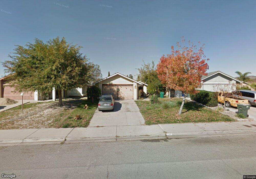 125 E Vintage St, Nipomo, CA 93444 - photo 1