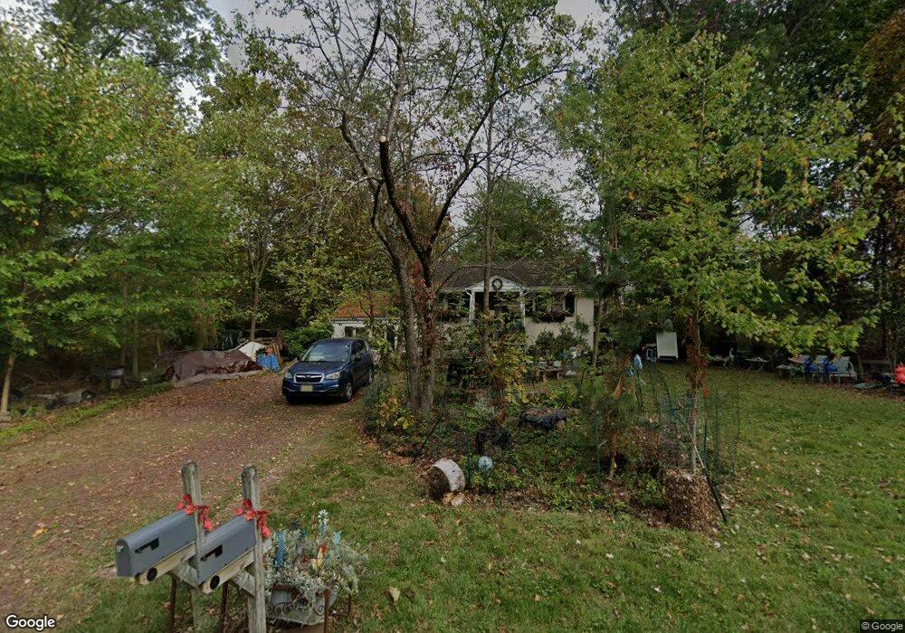 24 Featherbed Ln, Flemington, NJ 08822 - photo 1