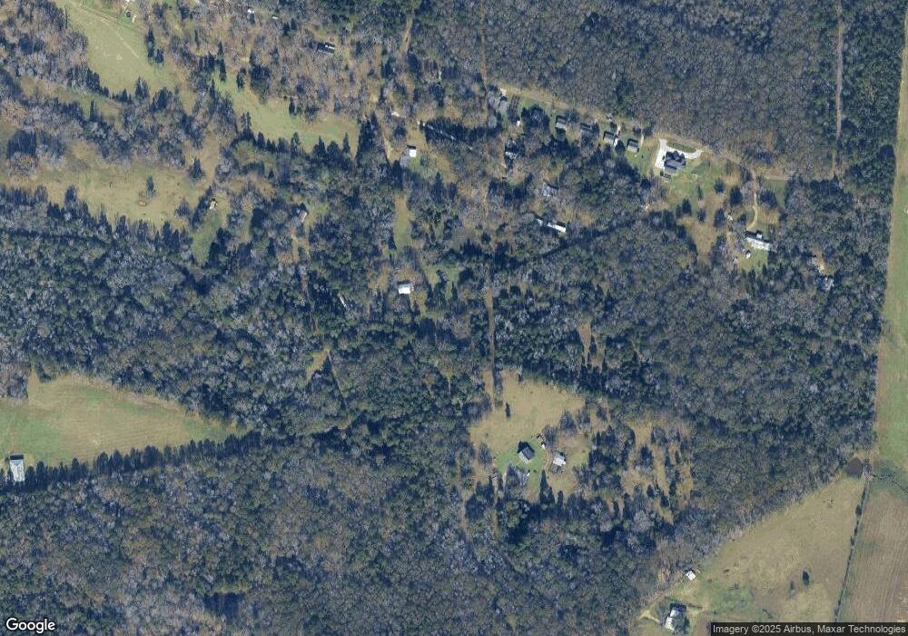 806 County Road 715, Nacogdoches, TX 75964 - photo 1