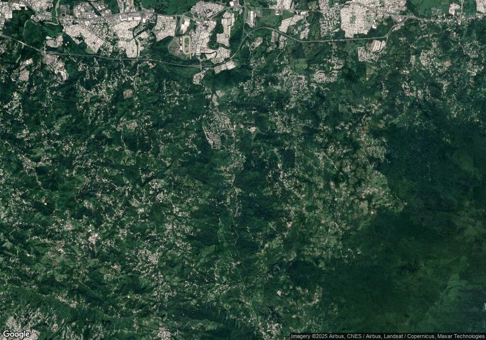 Carr. 957 Bo Hato Puerco unit KM 2.3, Canovanas, PR 00729 - photo 1