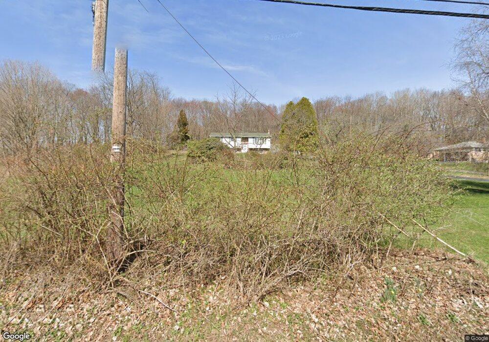 356 Village Rd, Dallas, PA 18612 - photo 1