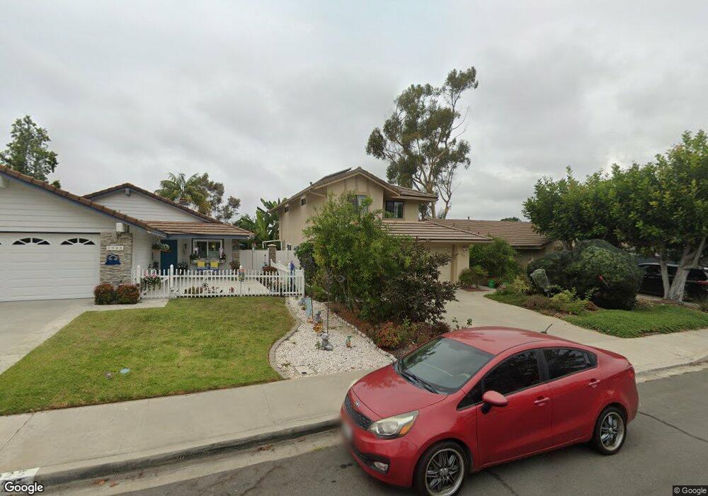 7923 Calle San Felipe, Carlsbad, CA 92009 - photo 1