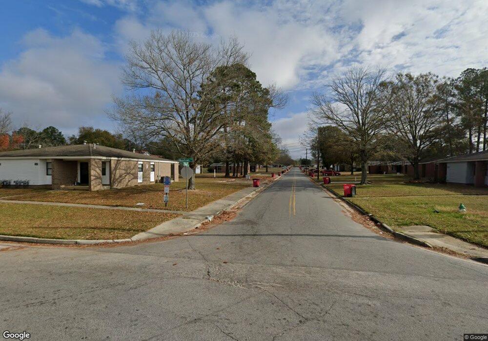 106 Maple St, Tifton, GA 31794 - photo 1